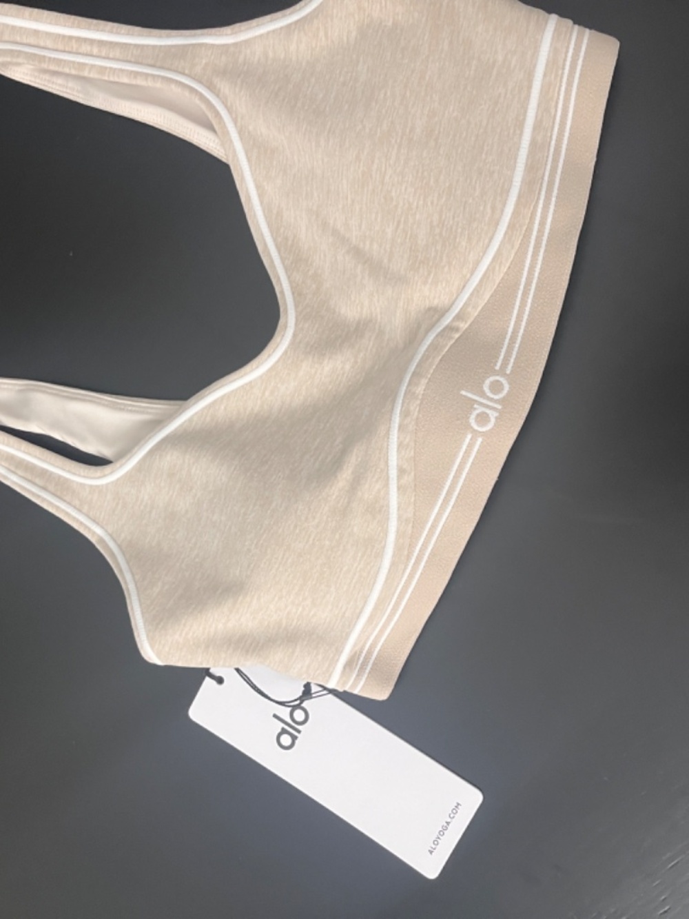 Alo set - Picture 4 of 6